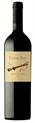 Catena Alta Cabernet Sauvignon